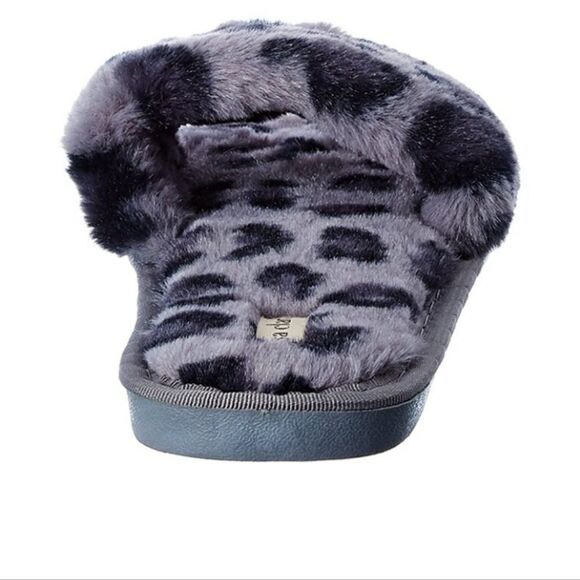 Casa Clara Slide slippers - Picture 3 of 5